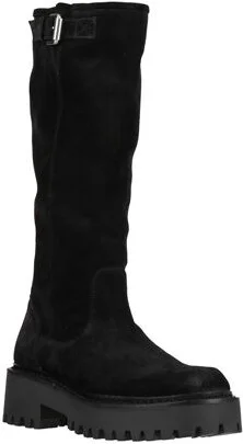 Vic Matiē Woman Boot - Image 2