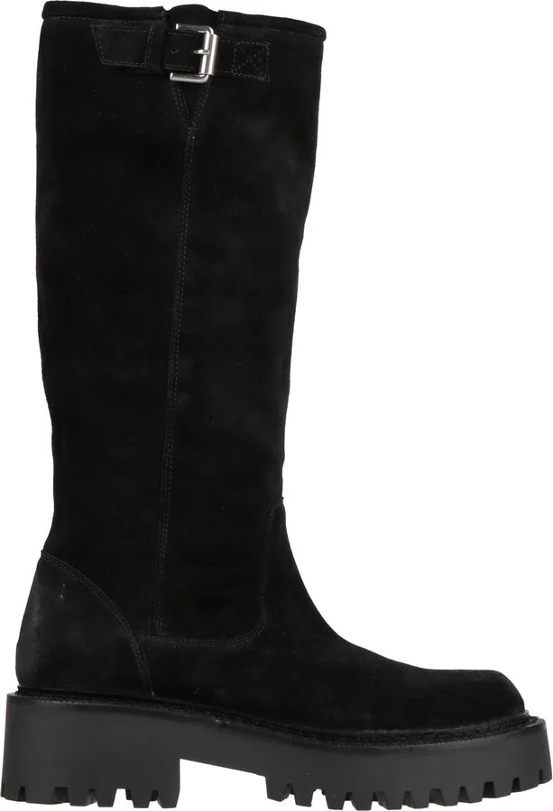 Vic Matiē Woman Boot - Image 3