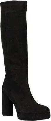 Vic Matiē Woman Boot - Image 2