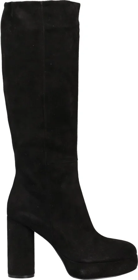 Vic Matiē Woman Boot - Image 3
