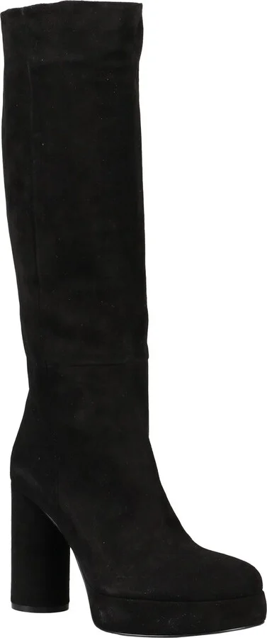 Vic Matiē Woman Boot - Image 4