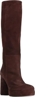 Vic Matiē Woman Boot - Image 5