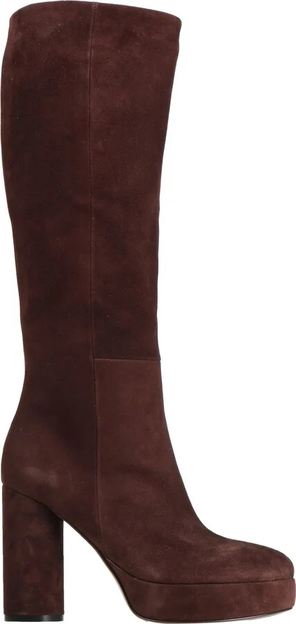 Vic Matiē Woman Boot - Image 6