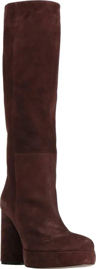 Vic Matiē Woman Boot - Image 7