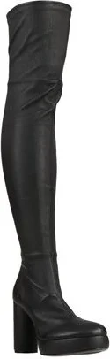 Vic Matiē Woman Boot - Image 2