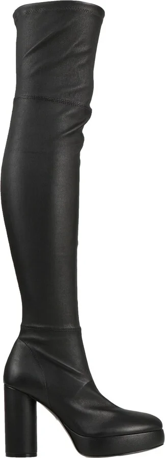 Vic Matiē Woman Boot - Image 3