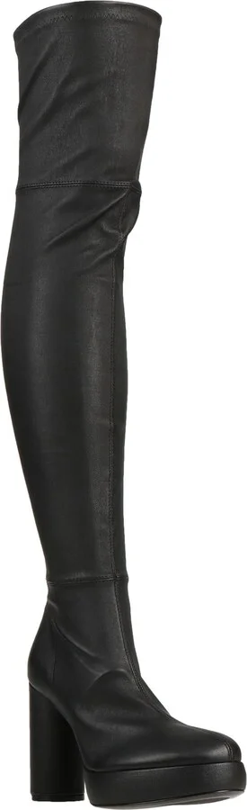 Vic Matiē Woman Boot - Image 4