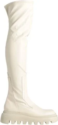 Cream