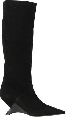 Vic Matiē Woman Boot