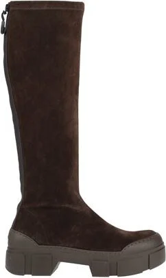 Vic Matiē Woman Boot