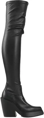 Vic Matiē Woman Boot
