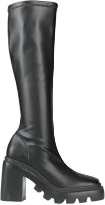 Vic Matiē Woman Boot