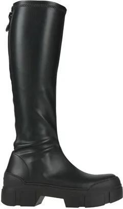 Vic Matiē Woman Boot