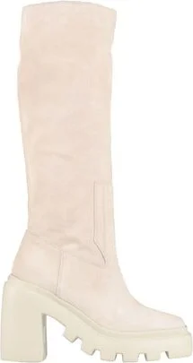 Vic Matiē Woman Boot