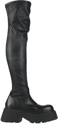 Vic Matiē Woman Boot
