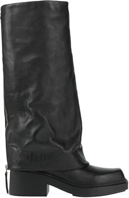 Vic Matiē Woman Boot