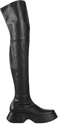 Vic Matiē Woman Boot
