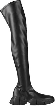 Vic Matiē Woman Boot