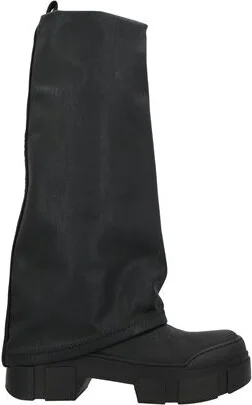 Vic Matiē Woman Boot