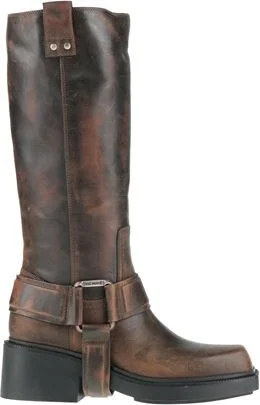 Vic Matiē Woman Boot