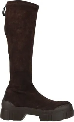 Vic Matiē Woman Boot