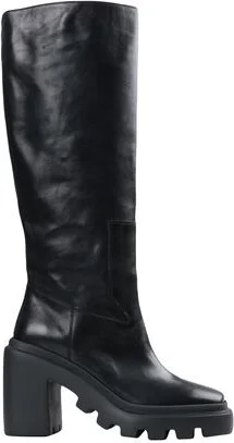 Vic Matiē Woman Boot