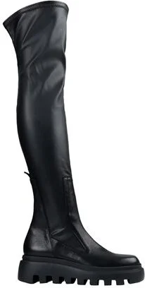 Vic Matiē Woman Boot