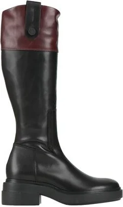 Vic Matiē Woman Boot