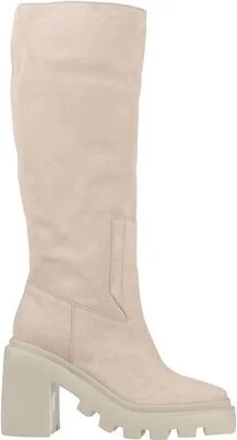 Vic Matiē Woman Boot