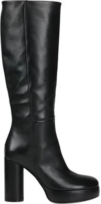 Vic Matiē Woman Boot