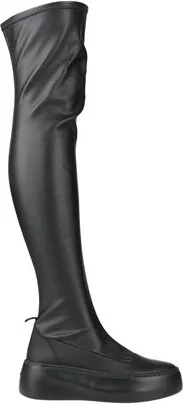 Vic Matiē Woman Boot