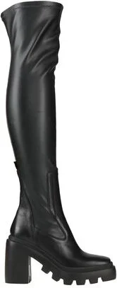 Vic Matiē Woman Boot