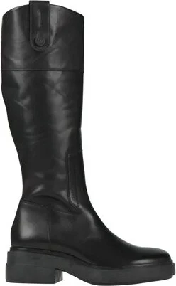 Vic Matiē Woman Boot