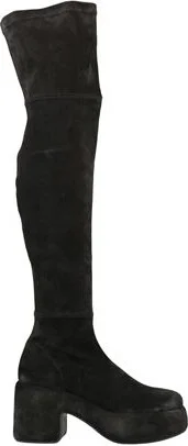 Vic Matiē Woman Boot