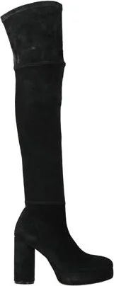 Vic Matiē Woman Boot