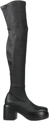Vic Matiē Woman Boot