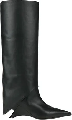 Vic Matiē Woman Boot