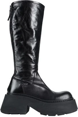 Vic Matiē Woman Boot