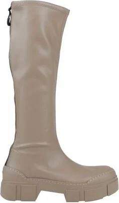Vic Matiē Woman Boot