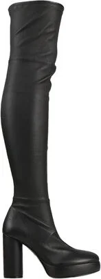 Vic Matiē Woman Boot