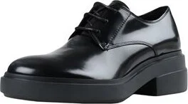 Vic Matiē Woman Lace-up shoes - Image 2