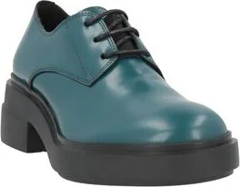 Vic Matiē Woman Lace-up shoes - Image 5