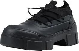 Vic Matiē Woman Lace-up shoes - Image 2