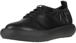 Vic Matiē Woman Lace-up shoes - Image 2