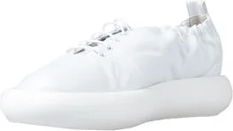 Vic Matiē Woman Lace-up shoes - Image 5