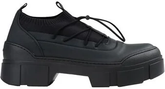 Vic Matiē Woman Lace-up shoes