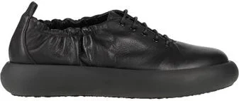 Vic Matiē Woman Lace-up shoes
