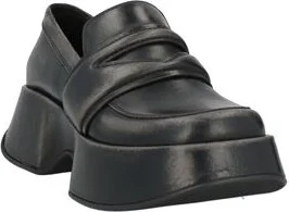Vic Matiē Woman Loafers - Image 2