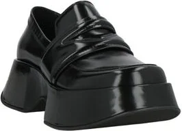 Vic Matiē Woman Loafers - Image 2
