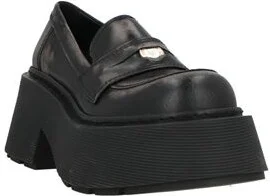 Vic Matiē Woman Loafers - Image 2